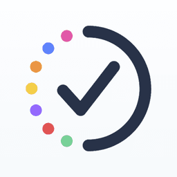 Habitun Habit Tracker App